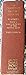 The Cambridge Ancient History, Vol 1 Part 2A-B