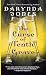 The Curse of Tenth Grave: A Novel (Charley Davidson Series, 10)
