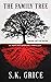 The Family Tree: a psychological thriller