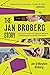 The Jan Broberg Story : The...