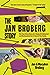 The Jan Broberg Story  by Jan Broberg