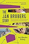 The Jan Broberg Story : The True Crime Story of a Young Girl Abducted