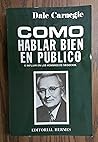 Como Hablar Bien ...