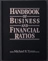 Handbook of Busin...