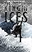 The King of the Ices by L.R. Knight
