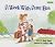 A week with Aunt Bea (Book ...