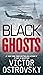 Black Ghosts