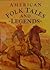 American Folk Tales and Legends