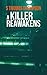 A Killer Reawakens