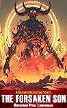 The Forsaken Son