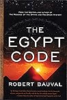 The Egypt Code