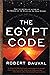 The Egypt Code