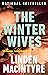 The Winter Wives: A Novel