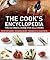 The Cook's Encyclopedia