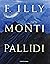 Monti Pallidi