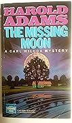 The Missing Moon