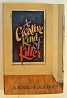 A Creative Kind o...