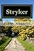 Stryker: Book 1