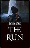 The Run