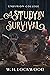 A Study in Survival (Endymi...