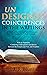 Undesigned Coincidences in the Writings Both of the Old and New Testament, an Argument of Their Veracity: With an Appendix, Containing Undesigned Coincidences ... Between the Gospels and Acts, and Josephus