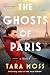 The Ghosts of Paris (Billie Walker Mystery, #2)