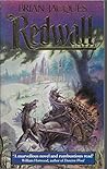 Redwall