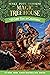 Camp Time in California (Magic Tree House #35)