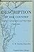 A Description of the Country: Virginia's Cartographers and their Maps, 1607-1881