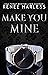 Make You Mine (The Stone Tr...