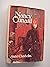 Nancy Cunard