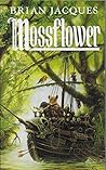 Mossflower