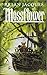 Mossflower (Redwall, #2)