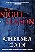 The Night Season (Archie Sheridan & Gretchen Lowell, 4)