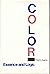 Color: Essence and Logic