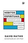 Hábitos espiritua...