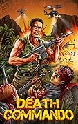 Death Commando