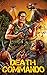 Death Commando