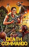 Death Commando