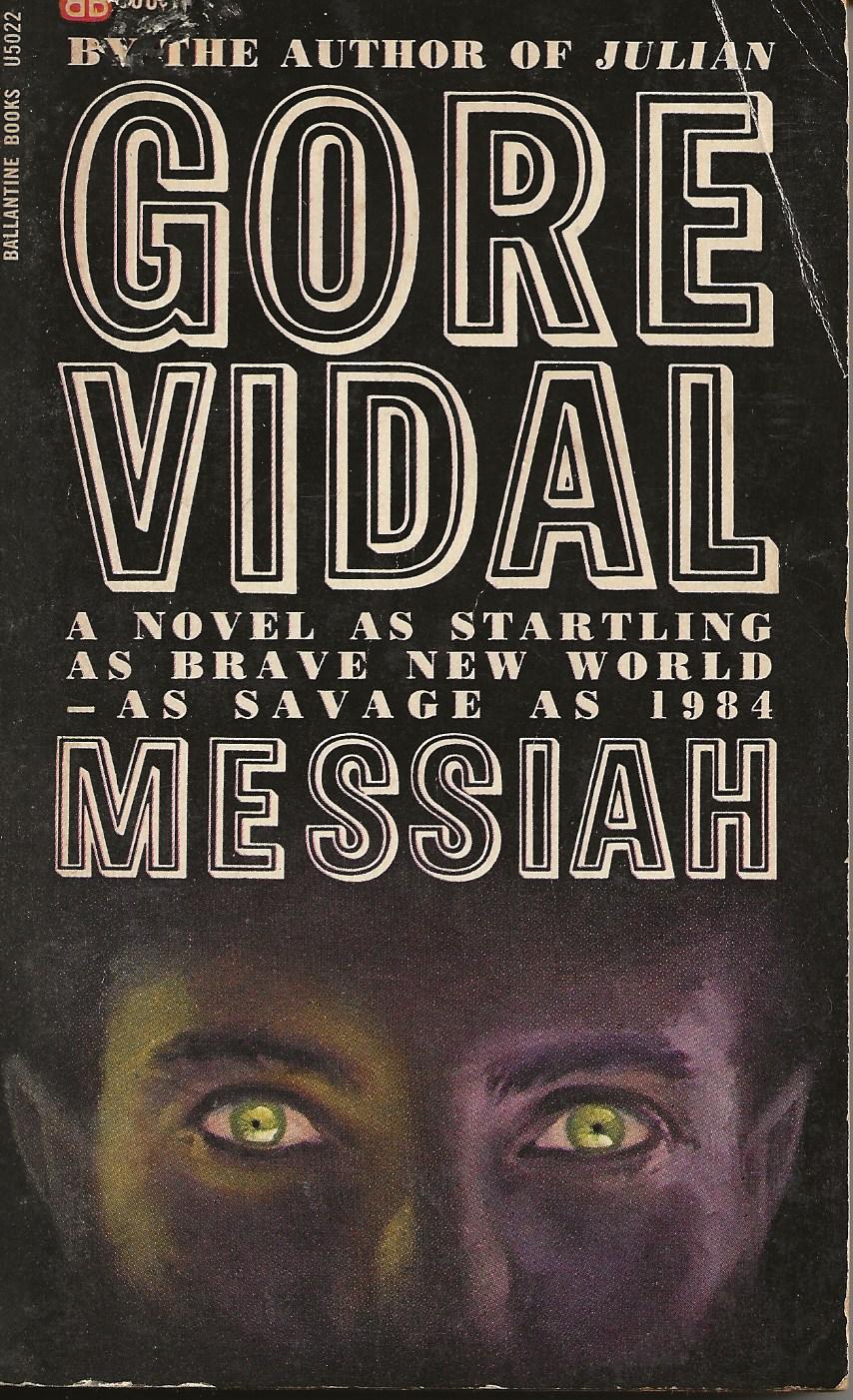 Messiah