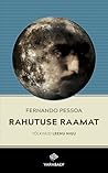 Rahutuse raamat, ...