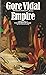 Empire