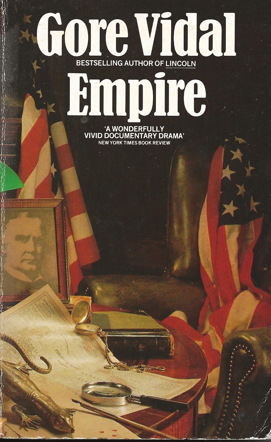 Empire