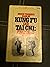 Kung fu & Tai chi: Chinese karate and classical exercises