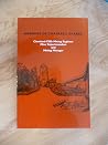 Memoirs of Charles J. Stakel: Cleveland-Cliffs mining engineer, mine superintendent, and mining manager Memoirs of Charles J. Stakel: Cleveland-Cliffs mining engineer, mine superintendent, and mining manager