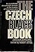 The Czech Black Book