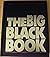 The Big Black Book