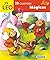 20 cuentos mágicos (Ya leo/ I Read) (Spanish Edition)