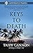 Keys to Death (Mysterious T...