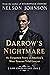 Darrow's Nightmare by Nelson Johnson